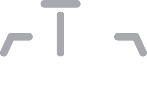 Chelsea Cruise & Travel is a member of ATIA