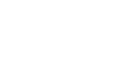 Chelsea Cruise & Travel is a member of CLIA