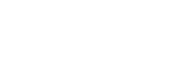 Chelsea Cruise & Travel is ATIA Accredited